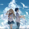 ༺1⃡ൢ3⃡ൢ7⃡ൢ༻麒龙【副创】的头像