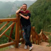 欢乐之声，以歌会友（拒私聊）的头像