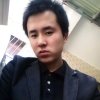 帅的惊动妇联的头像
