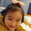 小涵的头像