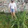 被爱判处终身孤寂的头像