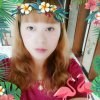 贵族♚梦蝶听歌用耳机听.主号。的头像