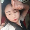 上官伊轩的头像