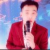 乄东的头像