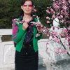 命运的头像