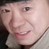 旧欢似梦的头像