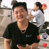 不离不弃的头像