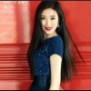 海盗《嘉怡》的头像