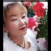 云在飞的头像