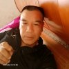 一路向北的头像