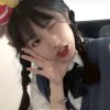 ……的头像