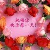 沿着灯塔ˊ寻找你的足迹的头像