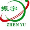 czy宇歌的头像