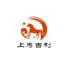上马吉利的头像