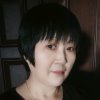 黄土女儿情唐青家族的头像