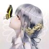苹果的头像