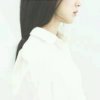 北觅阳仔的头像