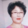 海的情怀的头像