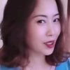 女人如烟的头像