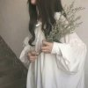 抱一下就好.的头像