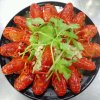 风云的头像