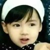 宝贝(暂退)的头像