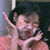 長安有故里的头像