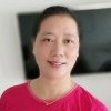 阳光达人的头像