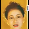 红玫瑰的头像