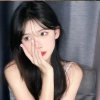 YX_i珏的头像