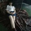 幸福的头像