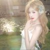 栗子酱♡的头像