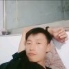 万事如意的头像