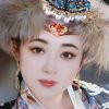 @红尘@洁美含笑的头像