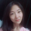 紫炫Katrina的头像