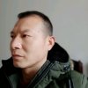 英雄无悔的头像
