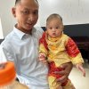 往事清零的头像
