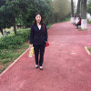 梅梅的头像