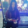 茶白。的头像