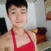 公子逍纯音的头像