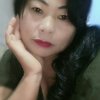心为儿活@的头像