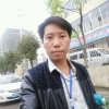 公子请留步的头像