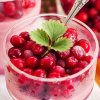 人生如梦的头像