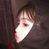 酵味仙女的头像