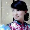 小龙虾（晚点回访）的头像
