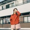 玉梅的头像