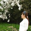 wxlgxh的头像