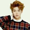 LuHan的头像