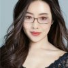 CS 蒙娜丽莎的头像