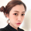 九妹的头像